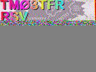 10/07/2026 à 12h34