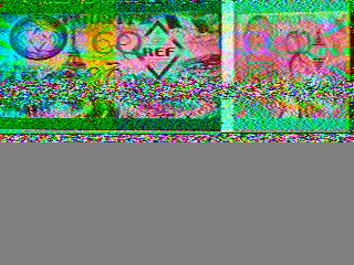 10/07/2026 à 12h52
