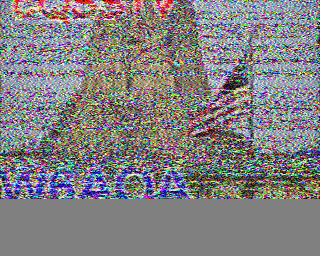 10/07/2026 à 02h29