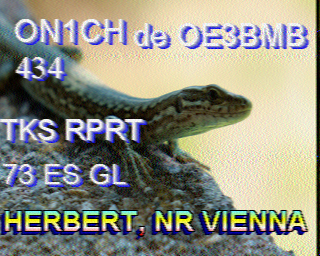 10/07/2026 à 09h57