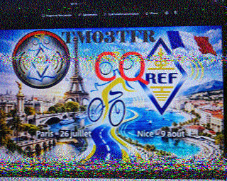10/07/2026 à 12h44