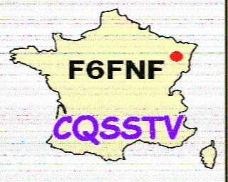 10/07/2026 à 13h30