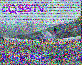 10/07/2026 à 13h38