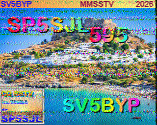 10/07/2026 à 15h42