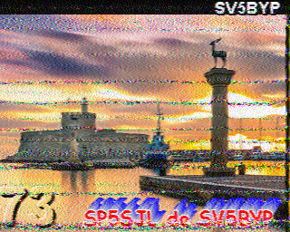 10/07/2026 à 15h47