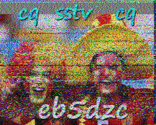 10/07/2026 à 20h00