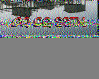 10/07/2026 à 12h13