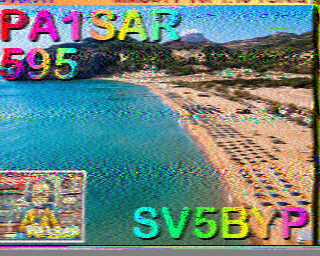 10/07/2026 à 15h52