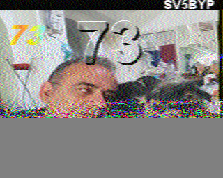 10/07/2026 à 15h57
