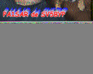 10/07/2026 à 15h58
