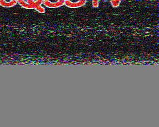 10/07/2026 à 17h36