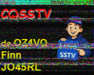 10/07/2026 à 19h24