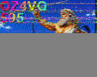 10/07/2026 à 19h25