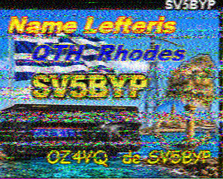 10/07/2026 à 19h29