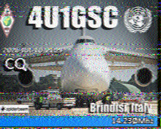 10/07/2026 à 19h30