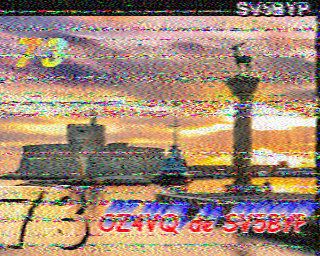 10/07/2026 à 19h33