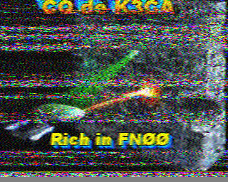 10/07/2026 à 22h12