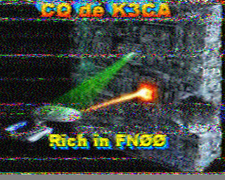 10/07/2026 à 22h13