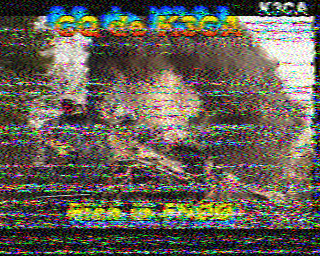 10/07/2026 à 22h15