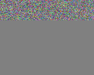 11/07/2026 à 01h43