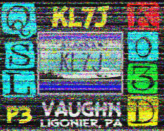 12/07/2026 à 01h51