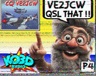 13/07/2026 à 00h35