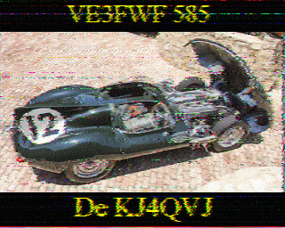 15/07/2026 à 00h09