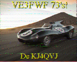 15/07/2026 à 00h13