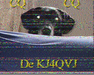 15/07/2026 à 00h18