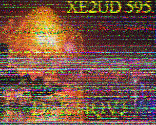 15/07/2026 à 00h22