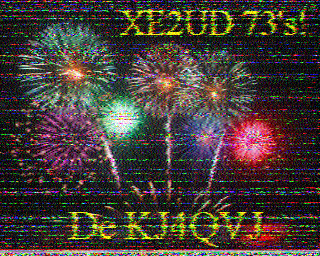 15/07/2026 à 00h26