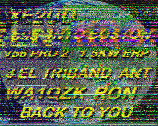15/07/2026 à 00h28
