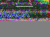 15/07/2026 à 00h01