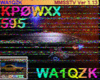 15/07/2026 à 00h34