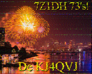 16/07/2026 à 00h03