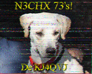16/07/2026 à 00h17
