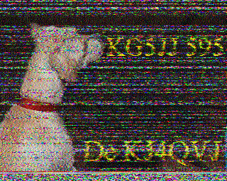 16/07/2026 à 00h23