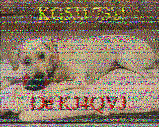 16/07/2026 à 00h27
