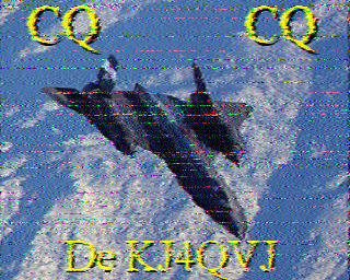 16/07/2026 à 00h31