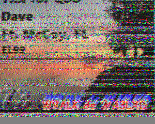 17/07/2026 à 00h07
