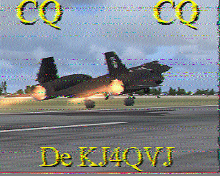 17/07/2026 à 01h30