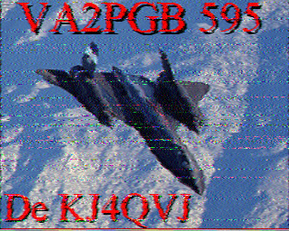 17/07/2026 à 01h39