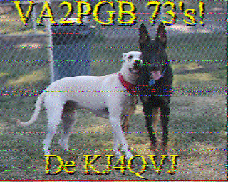 17/07/2026 à 01h45