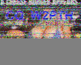 19/07/2026 à 00h22