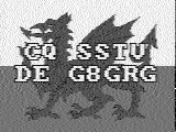 20/07/2026 à 12h22