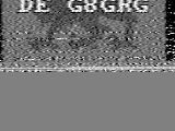 20/07/2026 à 12h31
