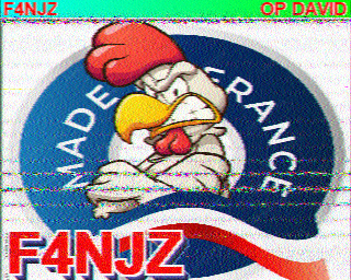 20/07/2026 à 10h28