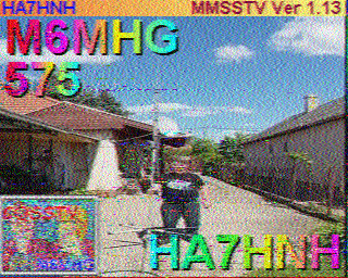 20/07/2026 à 15h00