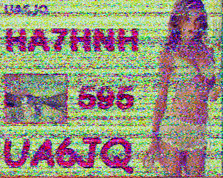 20/07/2026 à 17h11