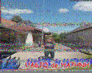 20/07/2026 à 17h15